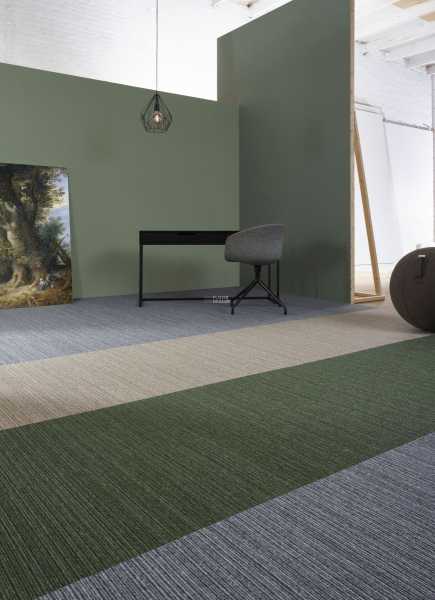 RHYTHM Rhythm 121 фото 5 | FLOORDEALER